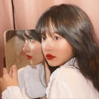 谍影行动