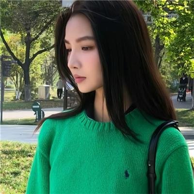 在森林的那边