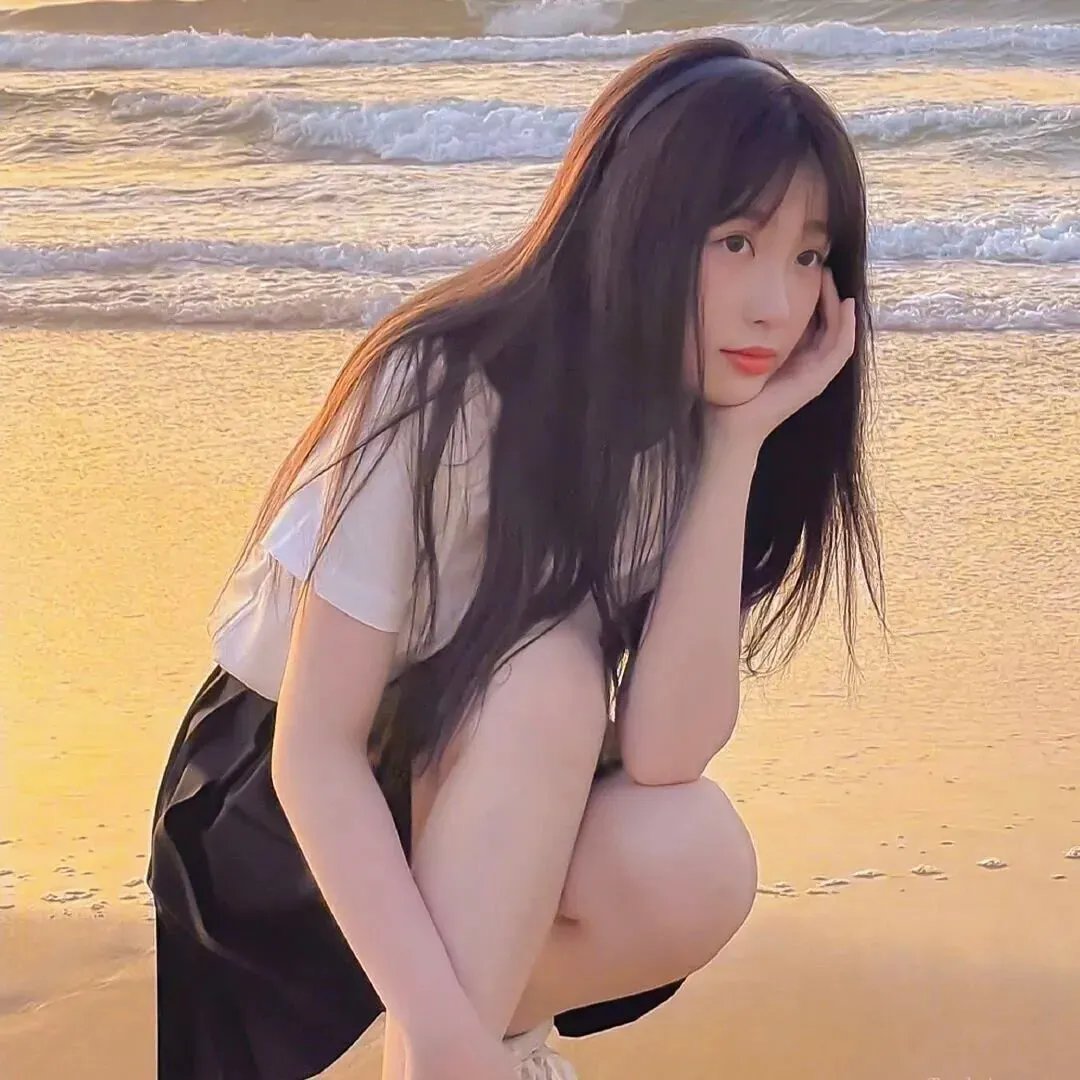 大师的菜