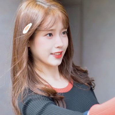丝结之谜