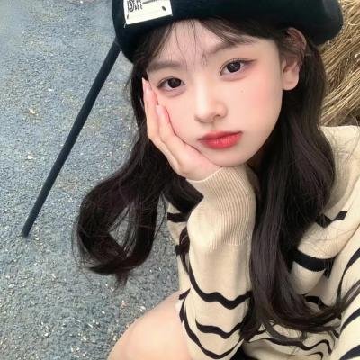 逆时的我们