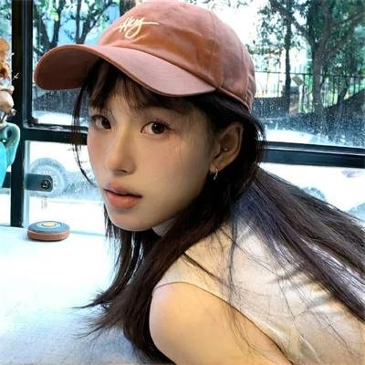 春情初放