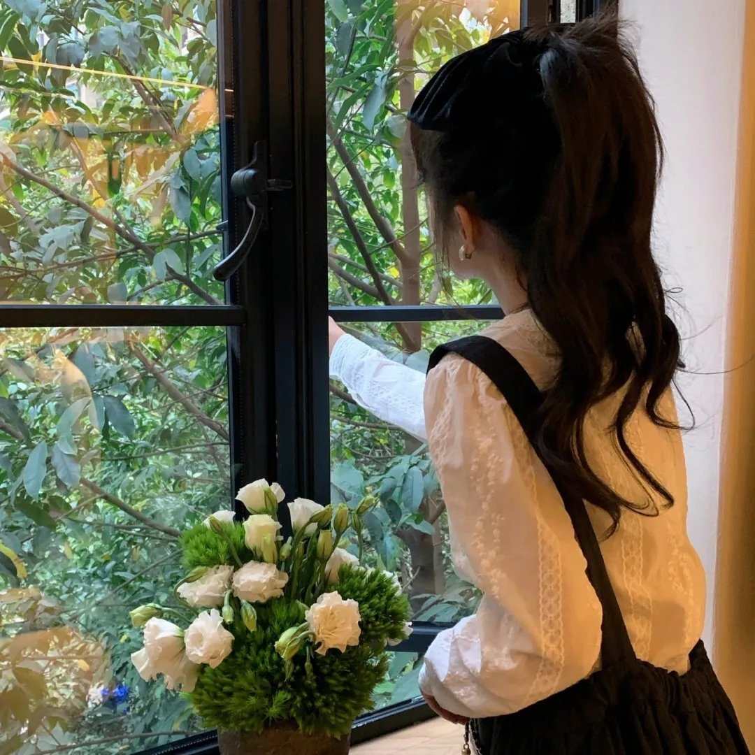 东京倾情男女