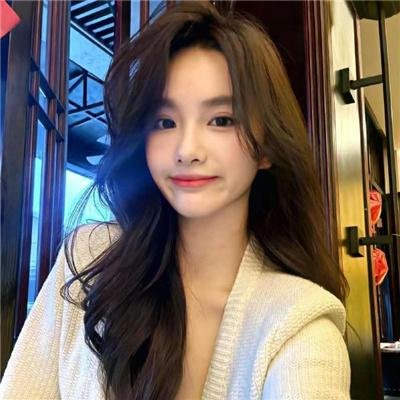 另一个美丽妻子