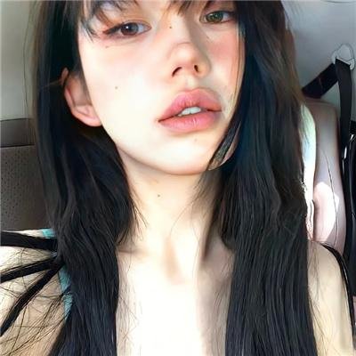 外星人入侵