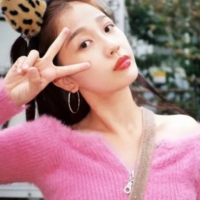 夏洛克的孩子们电影版