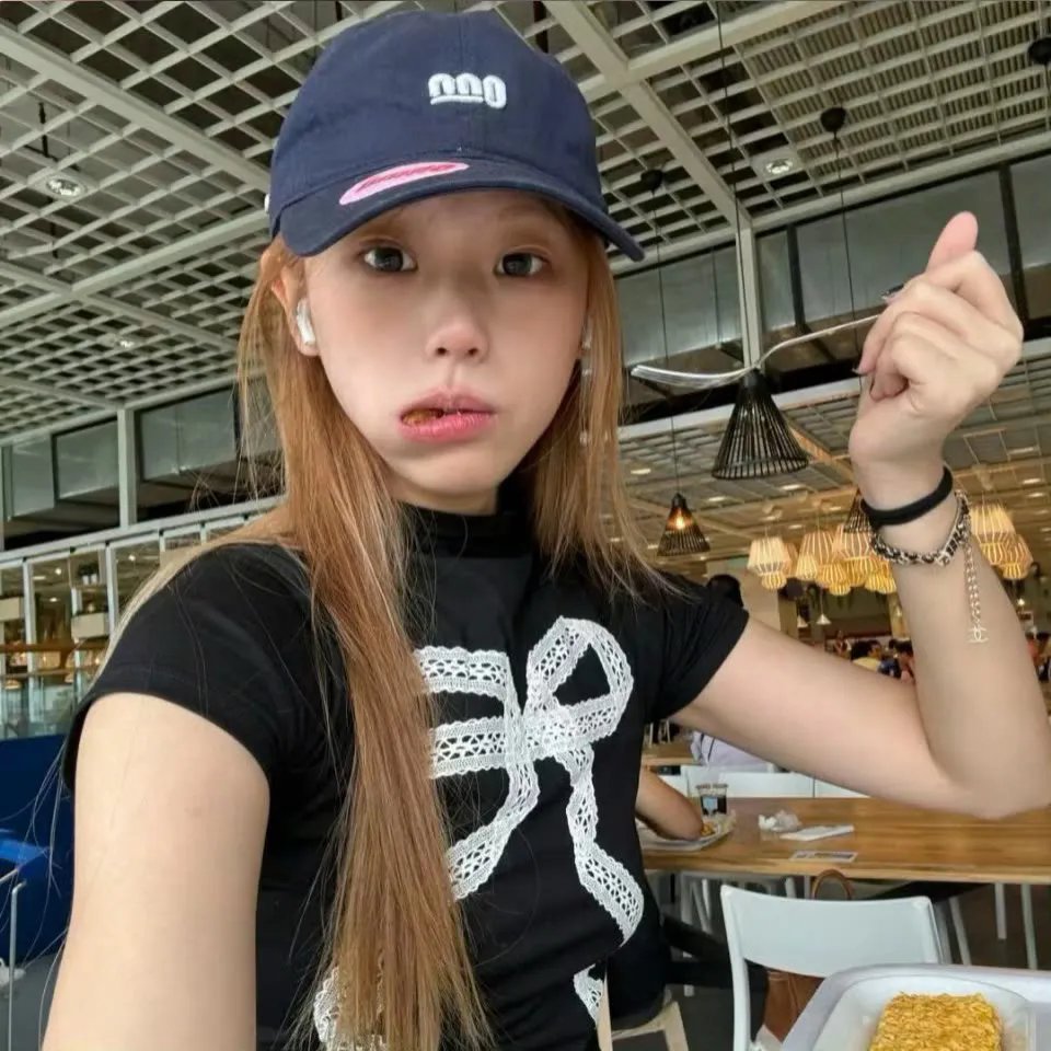 天空中的金星