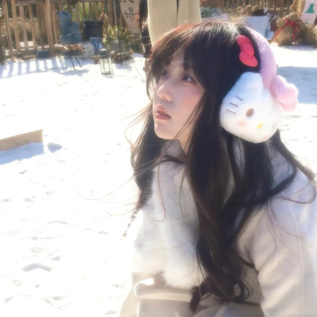 拯救希特勒