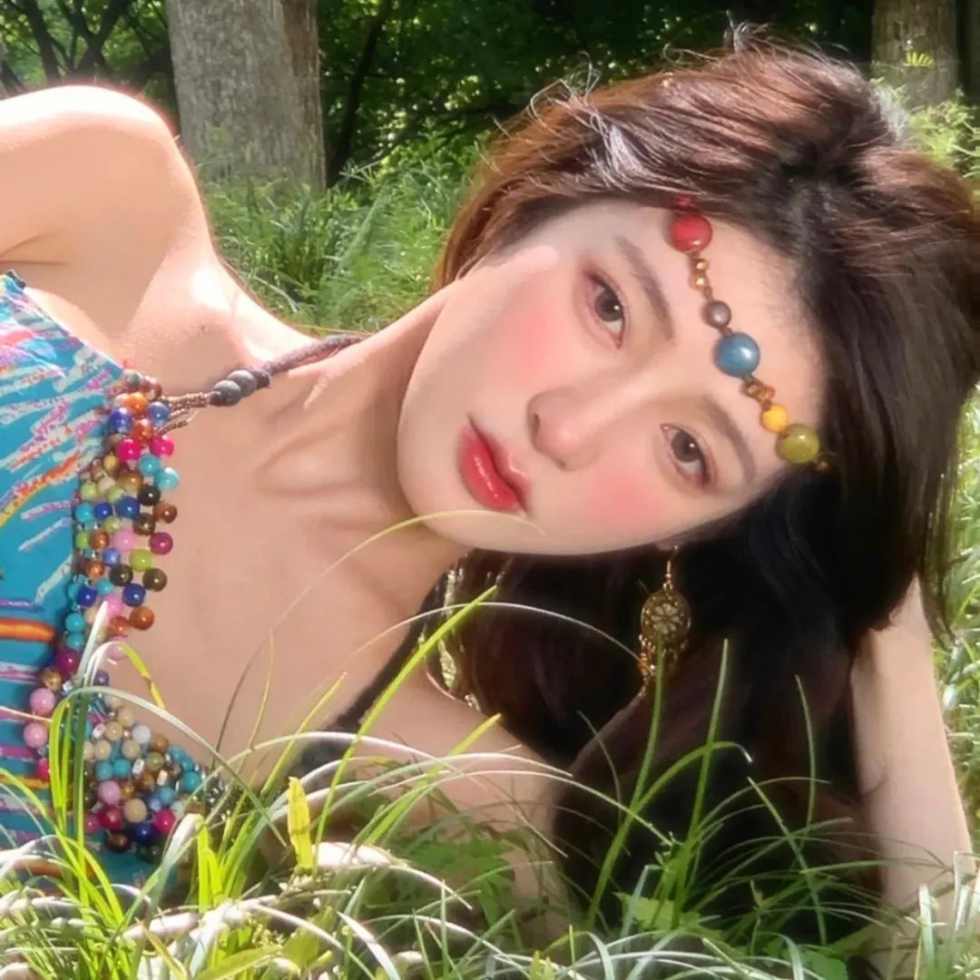 机动战士高达逆A剧场版Ⅰ:地球光