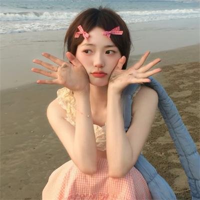 新铁血战士