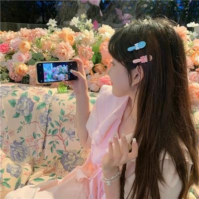针刺