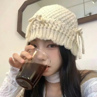 五个博士