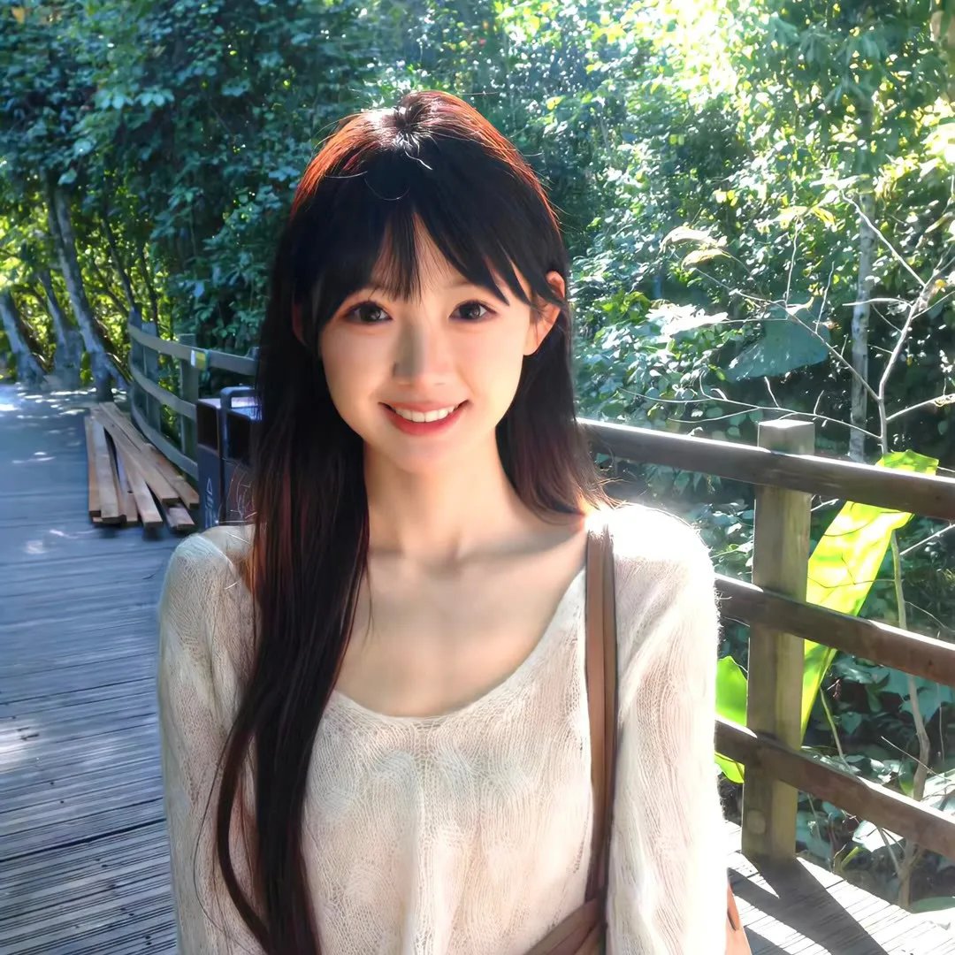 爱你无条件