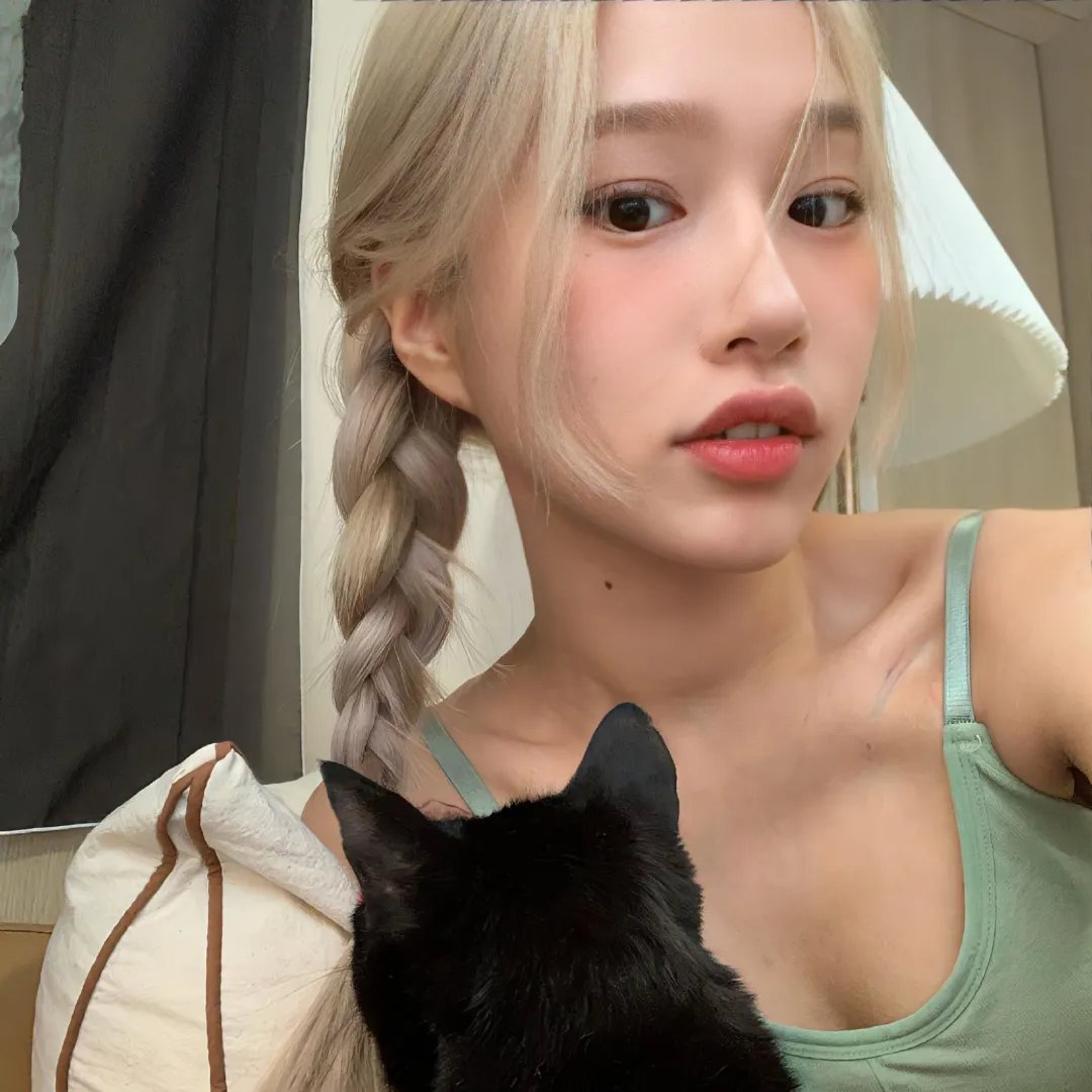 公爵的契约未婚妻