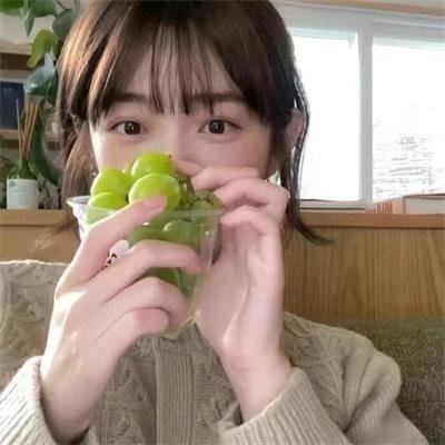艰难时光