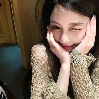血腥猎杀