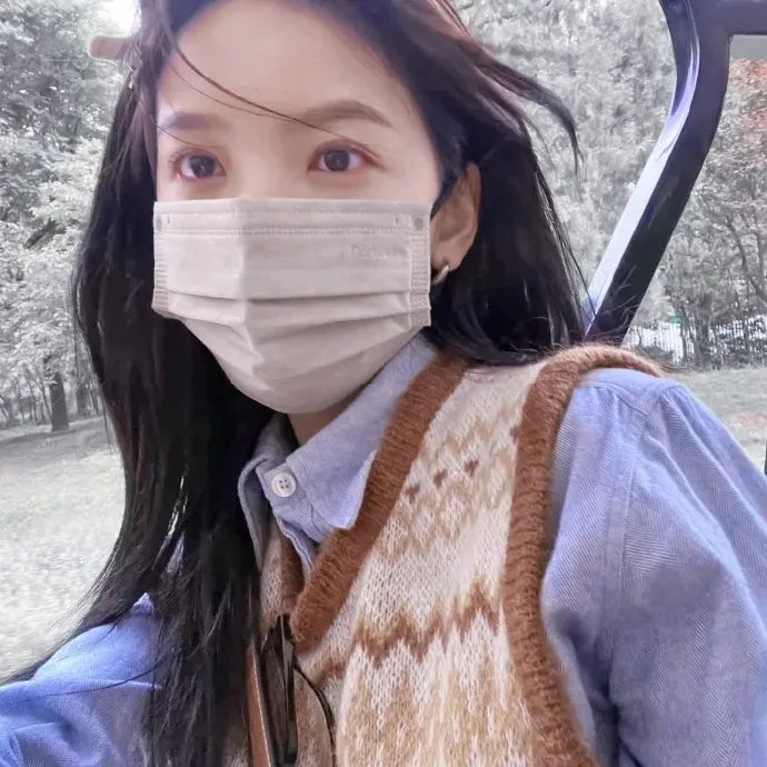 暴走恐慌大激突