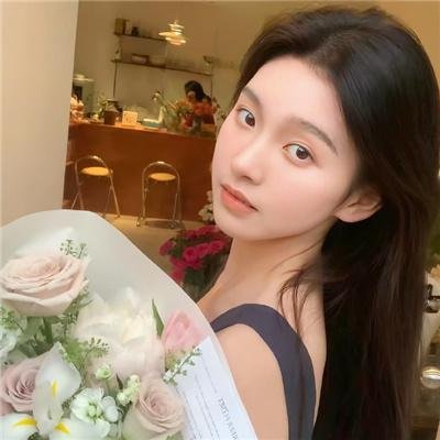 我们的青春不怕疼