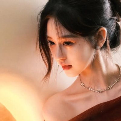 本色